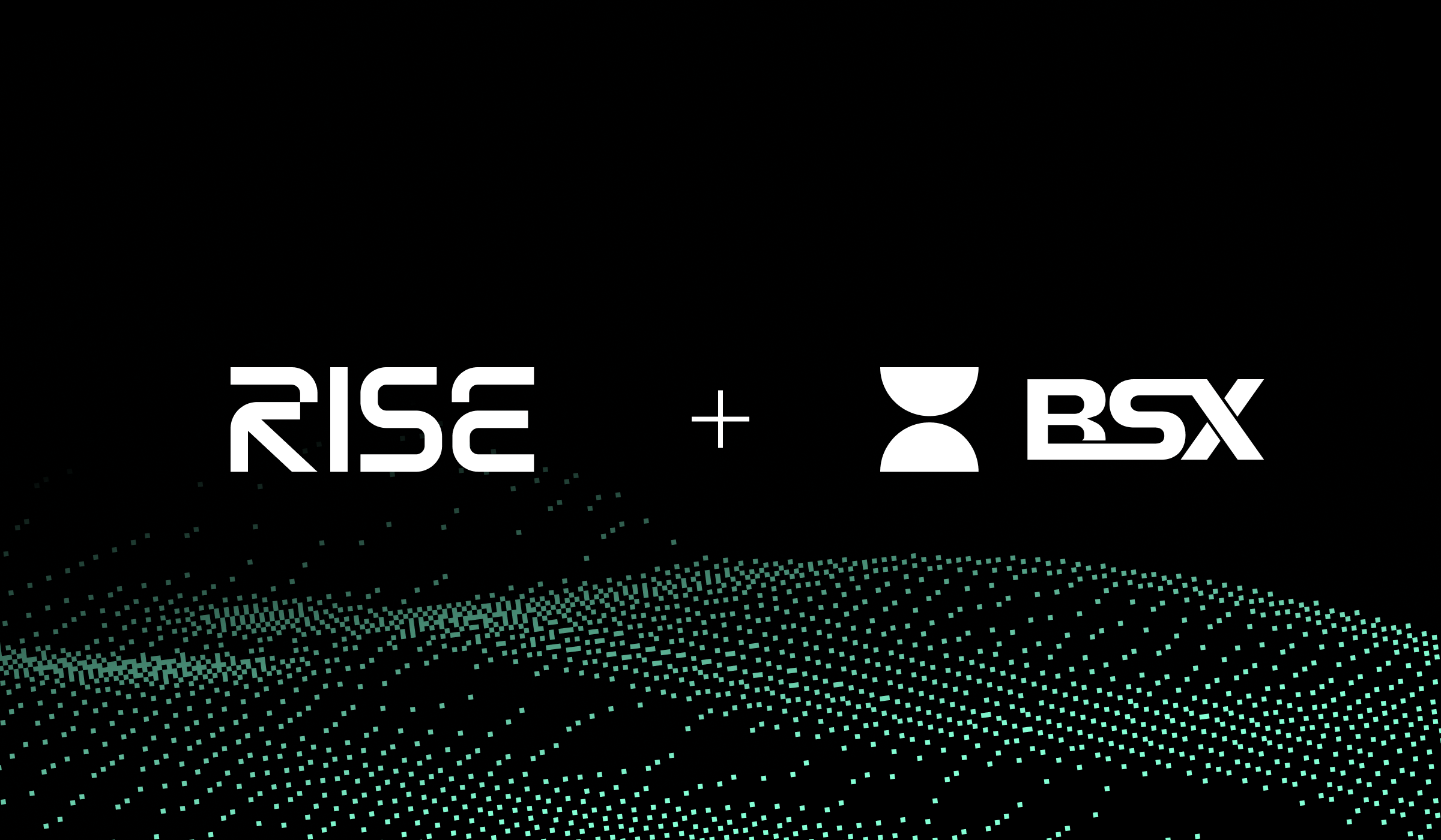 RISE Acquires BSX, a Perp DEX on Base, to Accelerate its Development of the First Integrated Orderbook Primitives